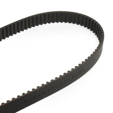 Volkswagen Golf 7 Triger Seti 1.2 TSI 105 Beygir 2013-2020 INA