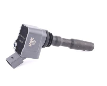 Audi A3 Ateşleme Bobini 1.0 TFSI 115 Beygir 2013-2020 NGK