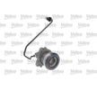 Fiat Grande Punto Hidrolik Debriyaj Bilyası / Rulmanı 1.3 JTD Multijet 90 Beygir Manuel 6 Vites 2006-2013 VALEO