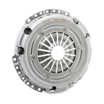 Skoda Fabia Debriyaj Seti 1.4 16V 2000-2007 Baskı Balata Bilya Set SACHS