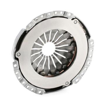 Skoda Fabia Debriyaj Seti 1.4 16V 2000-2007 Baskı Balata Bilya Set SACHS