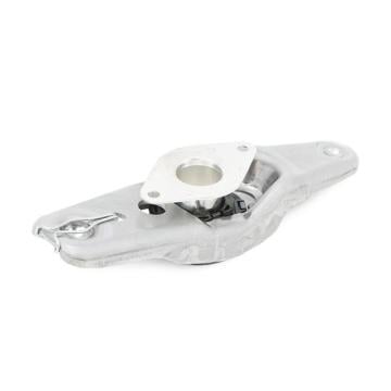 Skoda Fabia Debriyaj Seti 1.4 16V 2000-2007 Baskı Balata Bilya Set SACHS