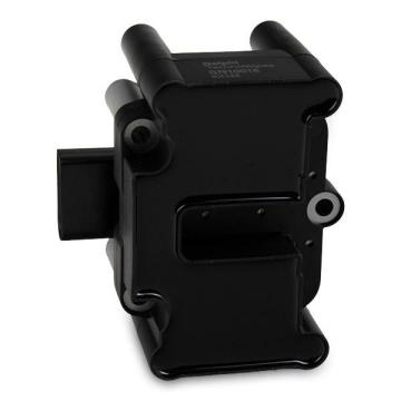Seat Altea Ateşleme Bobini 1.6 102 Beygir BSE/CCSA/BGU/CMXA/BSF Motor 2004-2015 DELPHI
