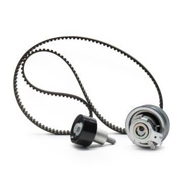 Volkswagen Golf 7 Triger Seti 1.4 TSI 122/125 Beygir 2013-2020 INA