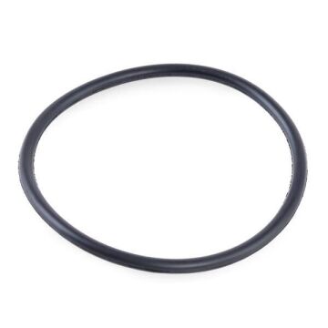 Fiat Bravo Yağ Filtresi 1.4 Turbo 150 Beygir Tırnaklı Tip 2008-2014 BOSCH