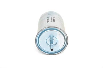 Volvo S40 Benzin Filtresi 2.0 T 160 Beygir 1995-2003 BOSCH