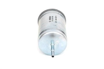 Volvo S40 Benzin Filtresi 2.0 T 160 Beygir 1995-2003 BOSCH
