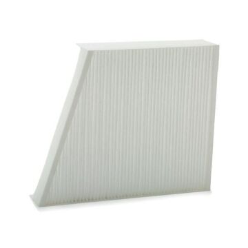 Mercedes E Serisi W211 Kasa E320 CDI Polen Filtresi 224 Beygir 2002-2009 BOSCH