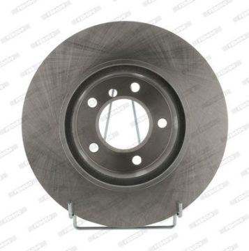 BMW 3 Serisi E90 Kasa 320i Ön Fren Diski 150 Beygir 292 mm çap 2005-2007 FERODO