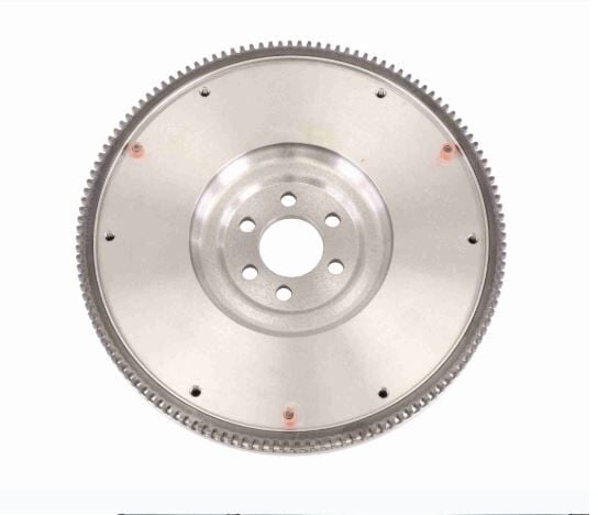 Audi A3 Debriyaj Volanı 1.2 TSI 105 Beygir Manuel Vites 2004-2013 BSG