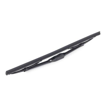 Ford Fiesta 5 Arka Silecek 28 cm 2002-2009 SWF