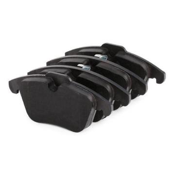 Ford Mondeo 4 Ön Fren Balatası 2.0 16V 2007-2013 TRW