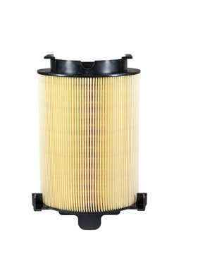 Volkswagen Passat B6 Hava Filtresi 1.4 TSI 122 Beygir 2006-2011 FILTRON