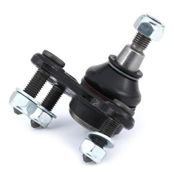 Volkswagen Tiguan Ön Sağ Alt Rotil 2008-2015 DELPHI