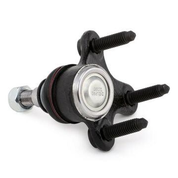 Volkswagen Tiguan Ön Sol Alt Rotil 2008-2015 DELPHI