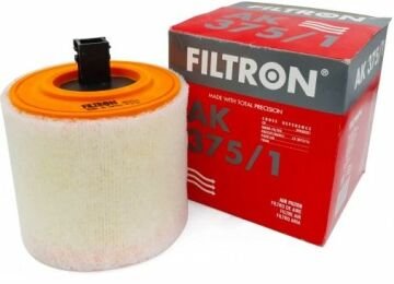 Opel Astra K Hava Filtresi 1.4 100 Beygir 2016-2022 FILTRON