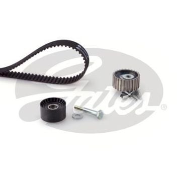 Fiat Stilo Triger Seti 1.9 JTD 8V Dizel 105 Beygir 2002-2010 GATES
