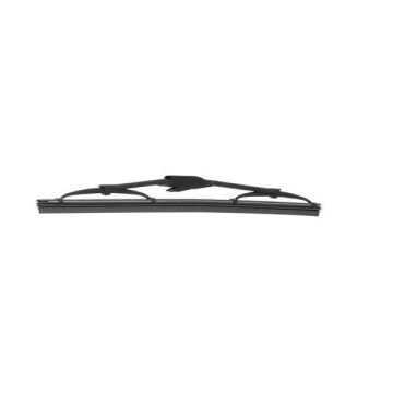 Ford Fusion Arka Silecek 28 cm 2003-2011 SWF