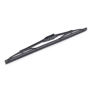 Ford Fusion Arka Silecek 28 cm 2003-2011 SWF