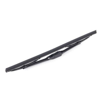 Ford Fusion Arka Silecek 28 cm 2003-2011 SWF