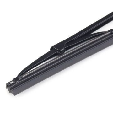 Ford Fusion Arka Silecek 28 cm 2003-2011 SWF