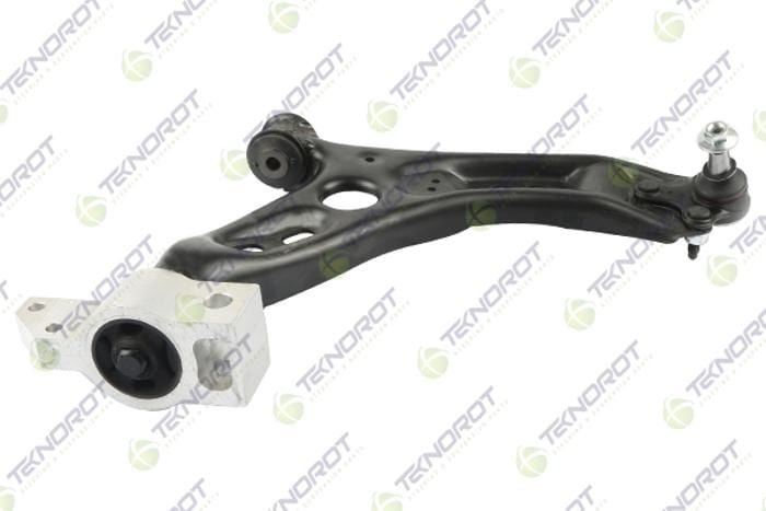 Volkswagen Passat B7 Salıncak Ön Sağ Rotilli 2011-2014 TEKNOROT