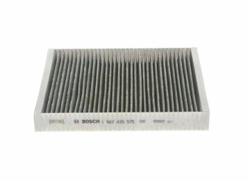 Opel Insignia B Karbonlu Polen Filtresi 1.5 CDTi 122 Beygir 2017 Sonrası BOSCH