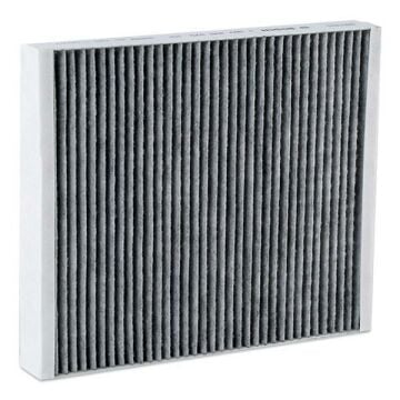 Opel Insignia B Karbonlu Polen Filtresi 1.5 CDTi 122 Beygir 2017 Sonrası BOSCH