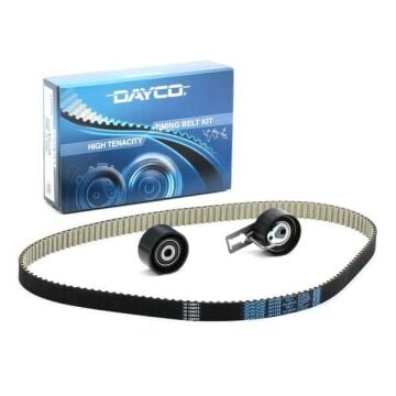 Volvo S80 Triger Seti 1.6 D2 115 Beygir Euro 5 Motor 2007-2016 DAYCO