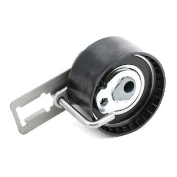 Volvo S80 Triger Seti 1.6 D2 115 Beygir Euro 5 Motor 2007-2016 DAYCO