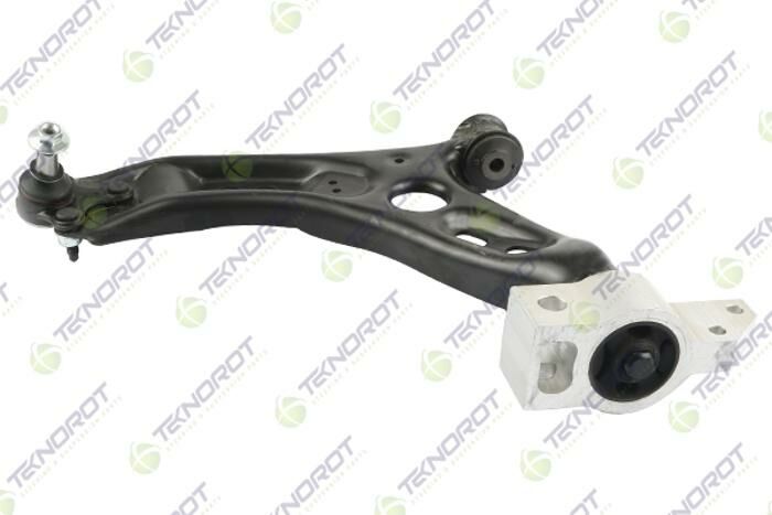 Volkswagen Passat CC Salıncak Ön Sol Rotilli 2012-2016 TEKNOROT