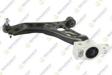 Volkswagen Passat CC Salıncak Ön Sol Rotilli 2012-2016 TEKNOROT