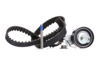 Citroen C3 Triger Seti 1.4 Benzinli 75 Beygir 2010-2015 INA
