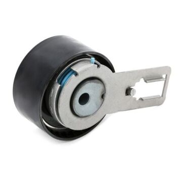 Volvo V50 Triger Seti 1.6 D2 115 Beygir Euro 5 Motor 2004-2014 DAYCO