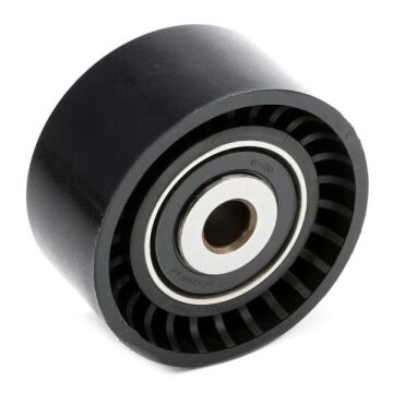 Volvo V50 Triger Seti 1.6 D2 115 Beygir Euro 5 Motor 2004-2014 DAYCO