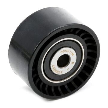Volvo V50 Triger Seti 1.6 D2 115 Beygir Euro 5 Motor 2004-2014 DAYCO