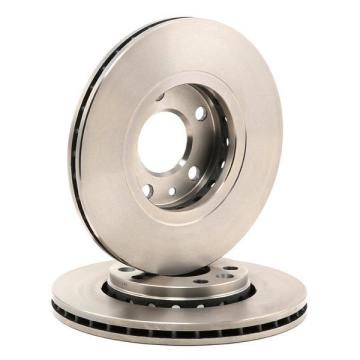 Renault Megane 3 Ön Fren Diski 1.6 16V 280 mm Çap 2009-2015 FERODO