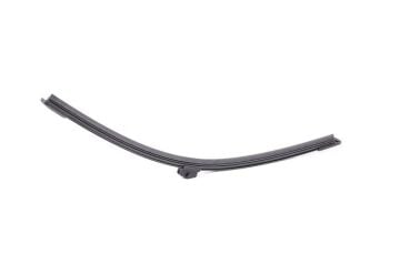 Audi A1 Sportback Arka Silecek 33 cm 2010-2018 BOSCH
