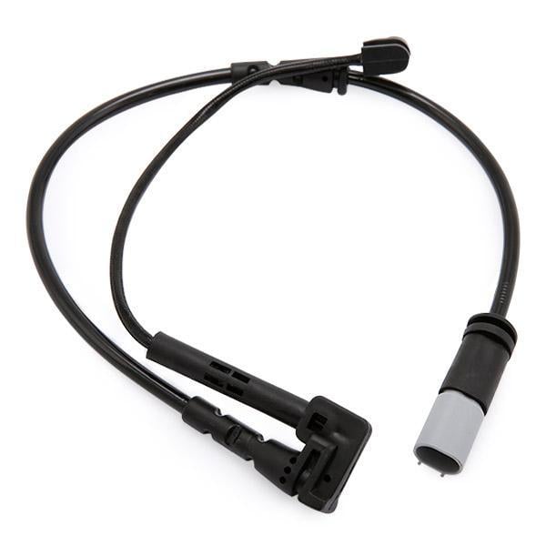 Mini Cooper F55 / F56 Ön Fren Balata İkaz Fişi 1.5 Dizel 116 Beygir 2014 Sonrası BREMTECH