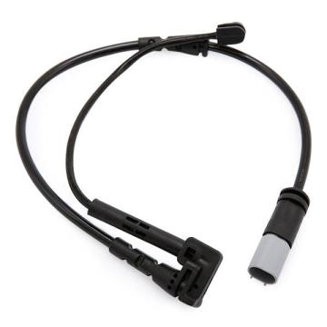 Mini Cooper F55 / F56 Ön Fren Balata İkaz Fişi 1.5 Dizel 116 Beygir 2014 Sonrası BREMTECH