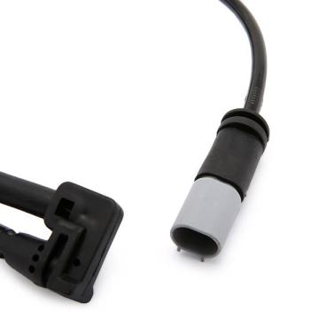 Mini Cooper F55 / F56 Ön Fren Balata İkaz Fişi 1.5 Dizel 116 Beygir 2014 Sonrası BREMTECH