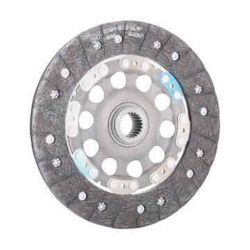 BMW 1 Serisi E87 Kasa 120d Debriyaj Seti 163 Beygir M47 Motor Baskı Balata Bilya Set 2005-2011 LUK