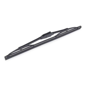 Seat Altea XL Arka Silecek 28 cm 2004-2015 SWF