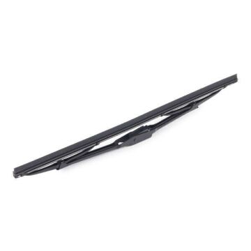 Seat Toledo 3 Arka Silecek 28 cm 2005-2009 SWF