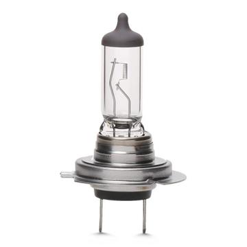 H7 Far Ampülü Halojen Tip 12V 55 W OSRAM