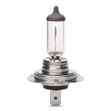 H7 Far Ampülü Halojen Tip 12V 55 W OSRAM