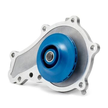 Ford Focus 3 Devirdaimli Triger Seti 1.5 TDCi 2011-2018 SKF