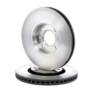 Citroen C4 Picasso Ön Fren Diski 1.6 HDi 283 mm Çap 2007-2012 TRW