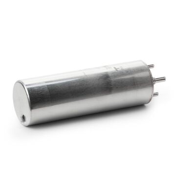 Volkswagen Transporter T5 Mazot Filtresi 2.0 TDI 140 Beygir 2004-2014 KNECHT/MAHLE