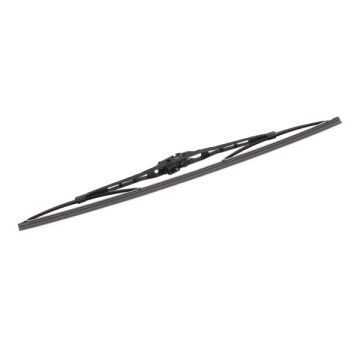 Mercedes C Serisi 202 Kasa Station Arka Silecek 40 cm 1993-2000 SWF